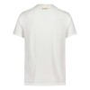Finland Fodboldtrøjer Hjemme 2025 Kort ærmer